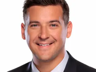 Brad Galli WXYZ Sports Director Detroit Lions interview 2026.