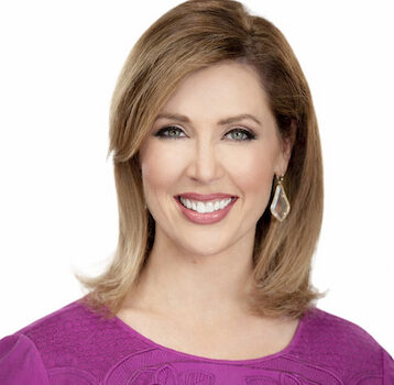 Alicia Smith WXYZ Biography: Age, Husband, and 18 Years at Channel 7 Alicia Smith WXYZ-TV News Anchor Detroit