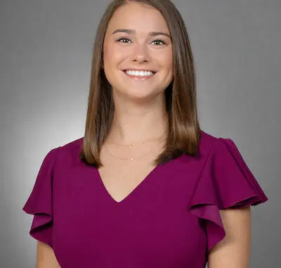 Sam Kuffel: Full Bio, Career, and Personal Life