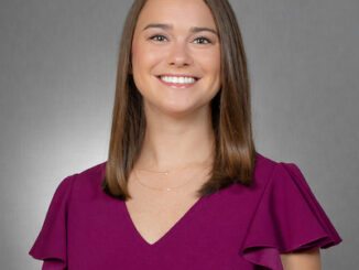 Sam Kuffel: Full Bio, Career, and Personal Life