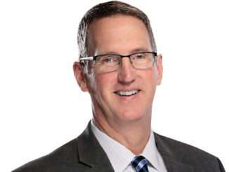 Dave Rexroth Bio: WXYZ Meteorologist's Career, Family & Resilience