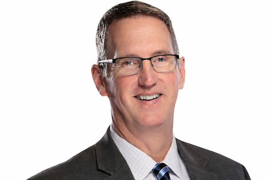 Dave Rexroth Bio: WXYZ Meteorologist's Career, Family & Resilience