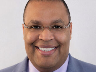 Meet Brian Hutton Jr.: The Face of Pittsburgh Weather