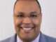 Meet Brian Hutton Jr.: The Face of Pittsburgh Weather