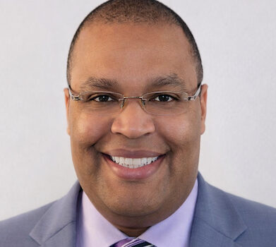 Meet Brian Hutton Jr.: The Face of Pittsburgh Weather