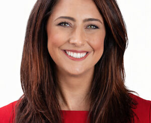 Catherine Bodak: FOX19 Meteorologist Bio & Family Life