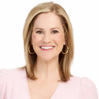 Kelly O'Connell FOX 9: Bio, Family, and Career Journey Get to know FOX 9 anchor Kelly O'Connell! ☕ See her career milestones, family photos, and how she balances life as a morning news host and mom of three in Minnesota. #KellyOConnell #TVAnchorStyle #MinnesotaMoms #CareerInspiration Kelly O’Connell: Life On and Off the Camera at FOX 9