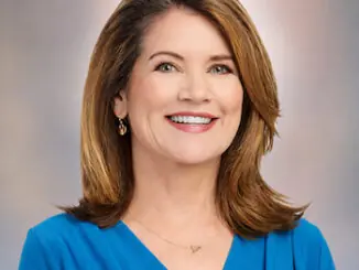 Alix Kendall: The Secret to a Successful Career Pivot at 60+