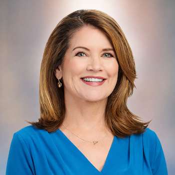 Alix Kendall: The Secret to a Successful Career Pivot at 60+