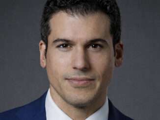 Gio Benitez Bio 2026: Career, Net Worth, & Life with Tommy DiDario