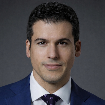 Gio Benitez Bio 2026: Career, Net Worth, & Life with Tommy DiDario