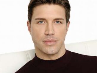 Tommy DiDario: Media Icon & Wellness Advocate. 🌟