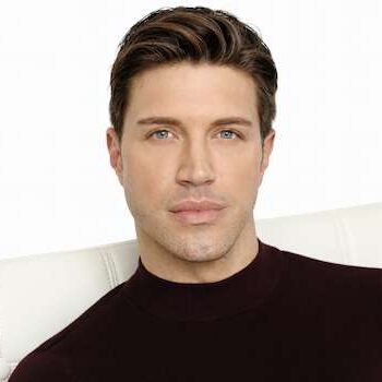 Tommy DiDario: Media Icon & Wellness Advocate. 🌟