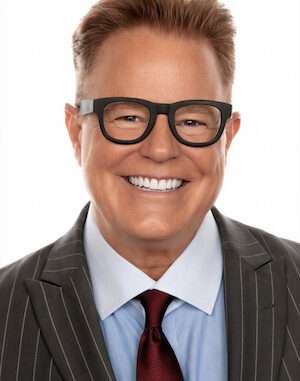 Mark Mathis: Biography, Career, and Recovery Updates (2026)