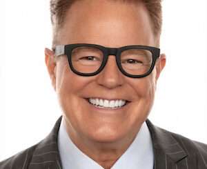 Mark Mathis: Biography, Career, and Recovery Updates (2026)