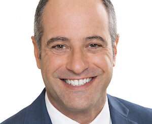 The Life and Career of Jim Vaughn: WFMZ’s Leading Voice