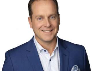 Who is Steven Luke? San Diego’s 10-Time Emmy Winning Anchor