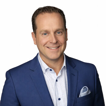 Who is Steven Luke? San Diego’s 10-Time Emmy Winning Anchor