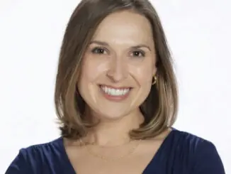 Brooke Martell: Bio, Career & Meteorologist Insights at NBC 7 San Diego