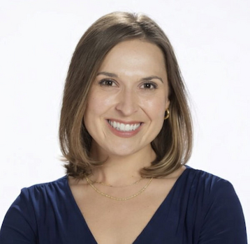 Brooke Martell: Bio, Career & Meteorologist Insights at NBC 7 San Diego