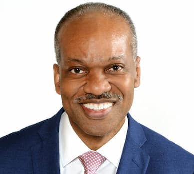 Jaciel Cordoba: 20+ Years of Excellence in News