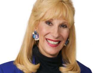 Kathy Craine WFMZ-TV Biography & Career Highlights