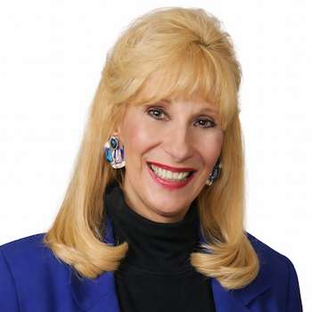 Kathy Craine WFMZ-TV Biography & Career Highlights