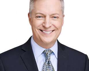 Bill Henley NBC10: The Untold Story of Philly’s Morning Meteorologist