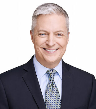 Bill Henley NBC10: The Untold Story of Philly’s Morning Meteorologist