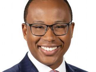Robert Johnson NBC10: The Inspiring Return of Philly’s Own Meteorologist