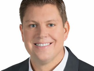 Justin Godynick: The Pilot, Professor, and Meteorologist of NBC10 Philadelphia