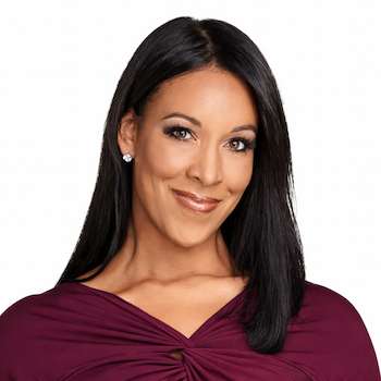 How to Build an Emmy-Winning Career in News: The Jacqueline London Story. 🏆