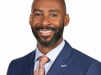 Fred Shropshire NBC10 Philadelphia Biography | Emmy-Winning News Anchor Career Journey