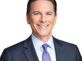 Jim Rosenfield: News Anchor, "Live Unexpectancy" Host & Bio (2026)