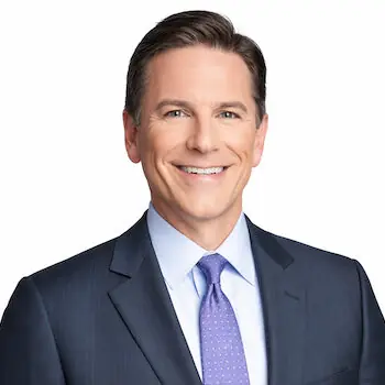 Jim Rosenfield: News Anchor, "Live Unexpectancy" Host & Bio (2026)