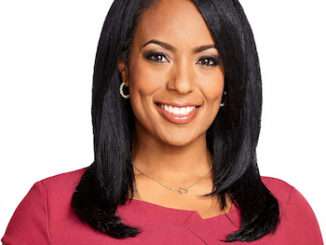 Who is Brittney Shipp? Career, Family, and STEM Impact in 2026.