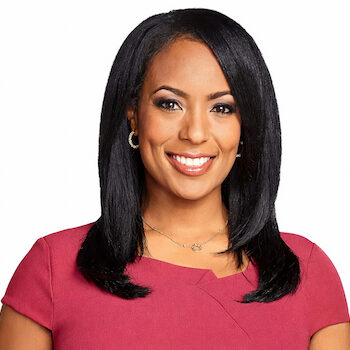 Who is Brittney Shipp? Career, Family, and STEM Impact in 2026.