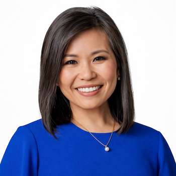 Lili Zheng: The Storyteller of Philadelphia. Career, Life, and Bio