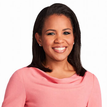 Erin Coleman: The Journey of an Emmy-Winning Anchor
