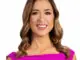anet Bolívar: Telemundo62 Emmy-Winning Weather Anchor Bio