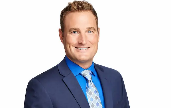 John Clark: The Heart of Philadelphia Sports