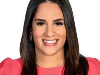 Shaira Arias: NBC10 Emmy-Winning Journalist Biography
