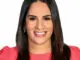 Shaira Arias: NBC10 Emmy-Winning Journalist Biography