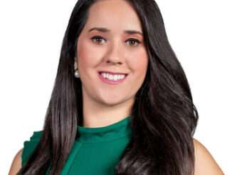 Valeria Aponte Feliciano: Emmy-Winning Telemundo62 Anchor