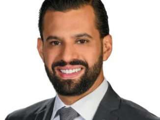 Jaime Becerril: NBC10 Philadelphia Sports Anchor Bio