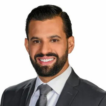 Jaime Becerril: NBC10 Philadelphia Sports Anchor Bio