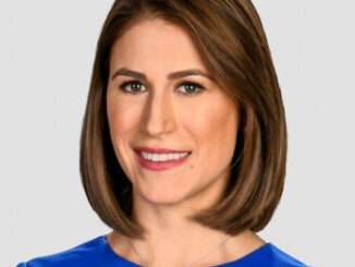 Who is Claudia Vargas? | The Story of Philadelphia’s Lead Investigative