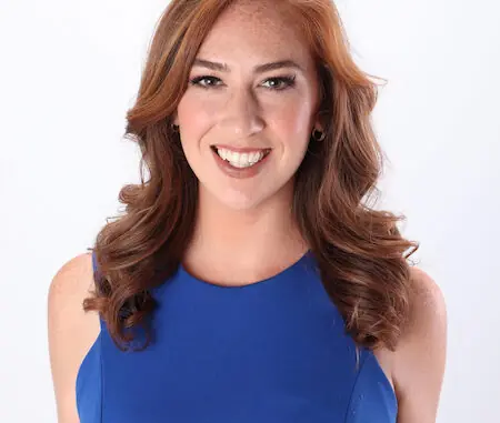 Siobhan McGirl NBC10 Bio: Career, Family, and Her Philly Homecoming Siobhan McGirl is more than just an NBC10 reporter; she’s a South Jersey native telling the stories of the community that raised her. From her investigative roots at ABC and CBS to her "full-circle" return to the Philadelphia newsroom, dive into the career milestones and personal passions that define this standout multimedia journalist.