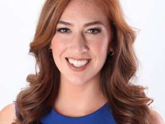 Siobhan McGirl is more than just an NBC10 reporter; she’s a South Jersey native telling the stories of the community that raised her. From her investigative roots at ABC and CBS to her "full-circle" return to the Philadelphia newsroom, dive into the career milestones and personal passions that define this standout multimedia journalist.