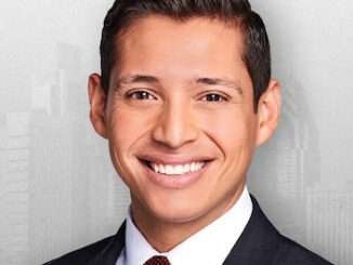 Miguel Martinez-Valle: Career & Style Spotlight